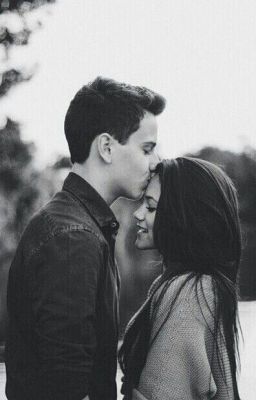 Помолвлена С Ненавидимым