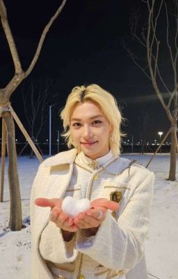 Сводные узлы