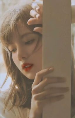 Тайны лжецов