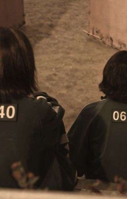 где то я тебя видела.. 