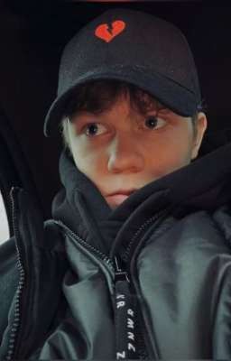 не разбивай моё сердце дважды...