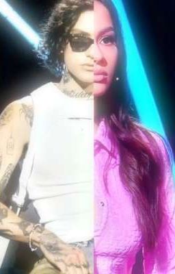 Двое в жюри(Xolidayboy)