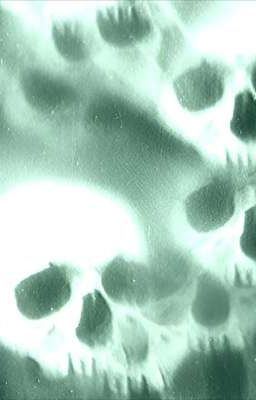 ⋅ ˚✮Yandere Versions‧₊ ᵎᵎ