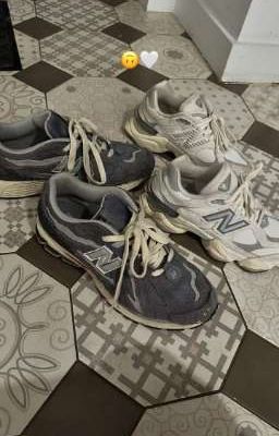 тусовка... !Заморожен!