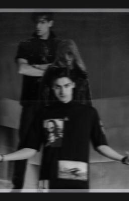 мне так хотелось быть только твоей..