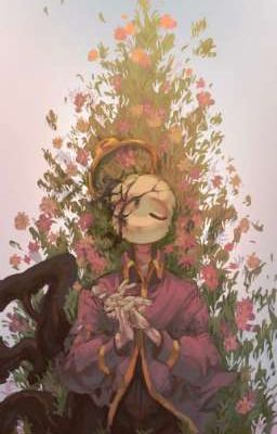 。・:*:・゚'☆Найтмер×т/и。・:*:・゚'☆