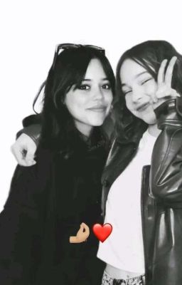 больше кислорода