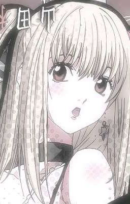 Гарри Поттер / Червь