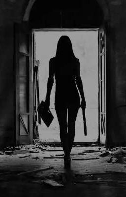 Киллерша и Мафиози