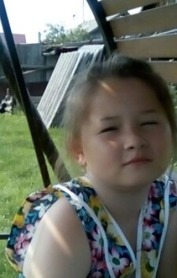 Жизнь подростка.