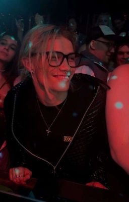 От любви до ненависти. с ненависти до любвьи /   nkeeei 