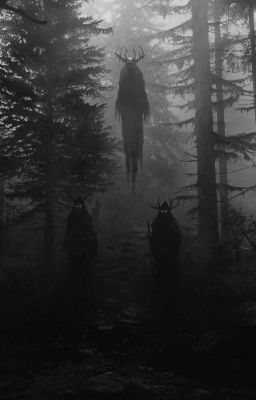 Жизнь С Криппи