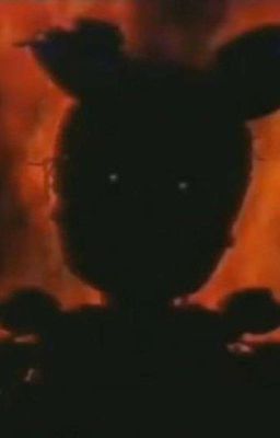 У него тоже есть совесть, и чувства