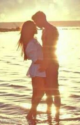 Моя Жизнь, Как Во Сне!!!!!!!