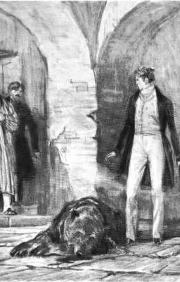 ~Дубровский.. 