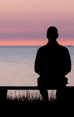 Одиночество в сети