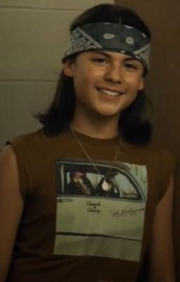 боюсь ,но люблю || Робин Ареллано 