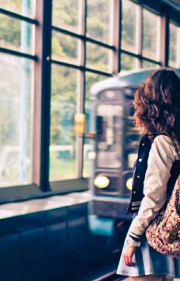 Всё к лучшему