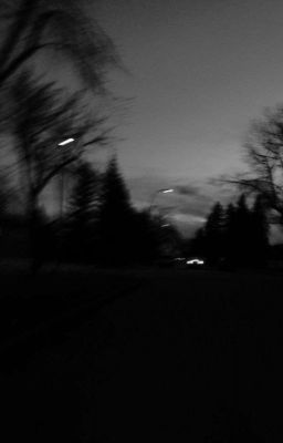 осознала, но было уже поздно.