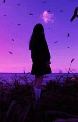 Не передать