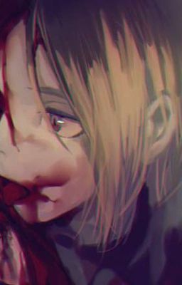 мечты материальны..