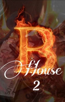 Весёлый дом 2.