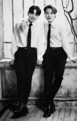 Ты должна выбрать одного из нас!