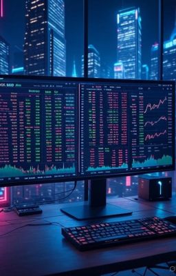 3 лучшие долгосрочные стратегии для инвесторов - в деталях