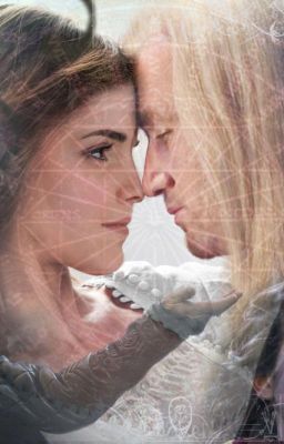 Откровение