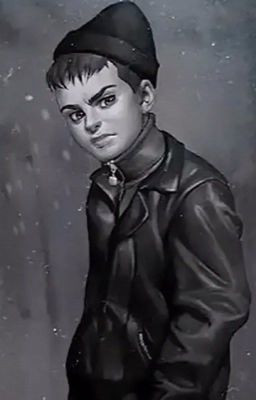 Мой Ромочка..🫀💋