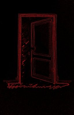 Правдивая история из жизни...