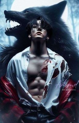 Academy of Magic Online / Академия магии на дистанционке