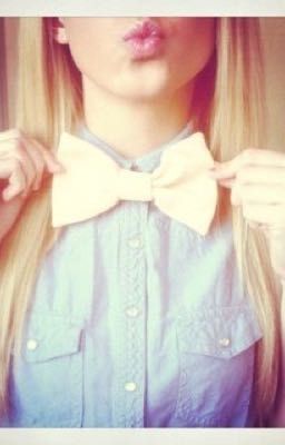 Только лагерь