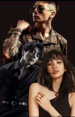 ЕСЛИ ОДИН УЙДЁТ