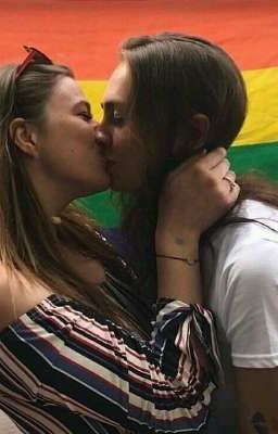 Встреча не случайна