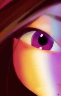 Сказка на ночь.