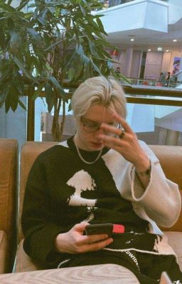 пожалуйста хватит... 