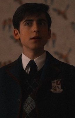 Насильная любовь 