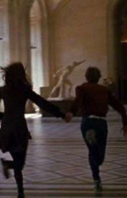 "все хорошо.."