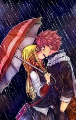 Спор на судьбу.