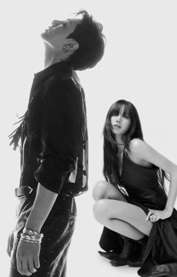 Мой дорогой сводный братец