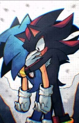 Падающая звезда