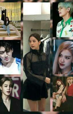 Через боль к любви