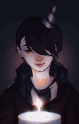 Жизнь изгоя