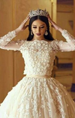 Жестокая жизнь