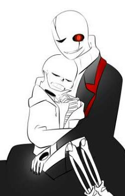 Вампиры умеют любить?