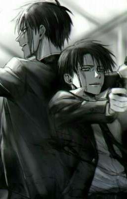 Оставь меня. Вдыхай меня