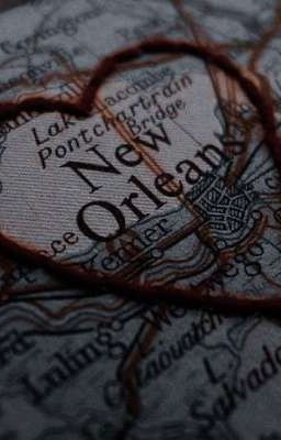 счастье по кусочку