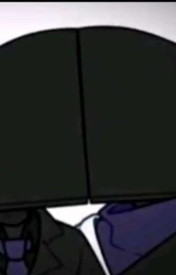 Любовь к науке.