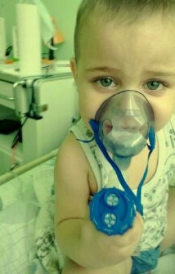 Некоторые Страдания Хуже Смерти